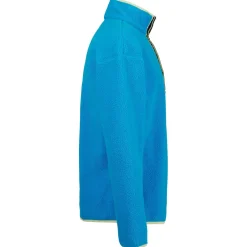 - Helvetia II Half Snap Fleece - Fleecepullover><noscript><img width=