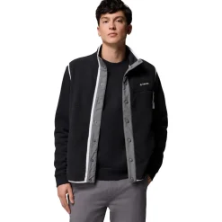 Columbia - Helvetia II Vest - Fleeceweste