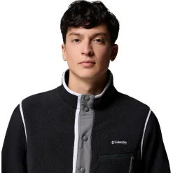 Columbia - Helvetia II Vest - Fleeceweste