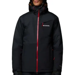 - Iceberg Point II Jacket - Skijacke><noscript><img width=