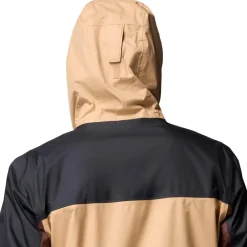 Columbia - Inner Limits III Jacket - Regenjacke^ Trekkingbekleidung|Wanderbekleidung