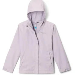 Columbia - Kid's Arcadia II Jacket - Regenjacke^Kinder Trekkingbekleidung|Alltagsbekleidung