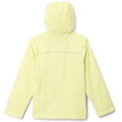 Columbia - Kid's Arcadia II Jacket - Regenjacke^Kinder Trekkingbekleidung|Alltagsbekleidung