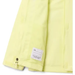 Columbia - Kid's Arcadia II Jacket - Regenjacke^Kinder Trekkingbekleidung|Alltagsbekleidung