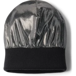 - Kid's Arctic Blast Youth Heavyweight Beanie - Mütze>Columbia Outlet