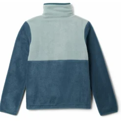 Kinder Columbia - Kid's Back Bowl II Full Zip Fleece - Fleecejacke