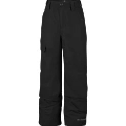 Kinder Columbia - Kid's Bugaboo III Pant - Skihose
