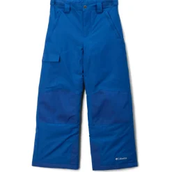 Kinder Columbia - Kid's Bugaboo III Pant - Skihose