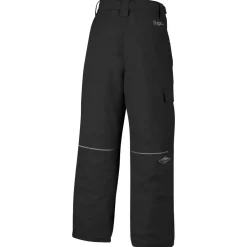 Kinder Columbia - Kid's Bugaboo III Pant - Skihose