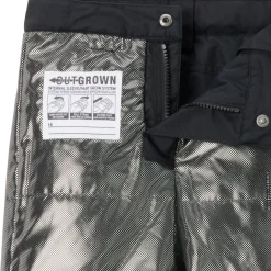 Kinder Columbia - Kid's Bugaboo III Pant - Skihose