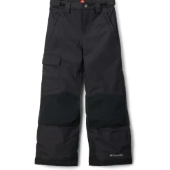 Kinder Columbia - Kid's Bugaboo III Pant - Skihose