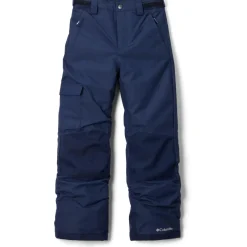 Kinder Columbia - Kid's Bugaboo III Pant - Skihose