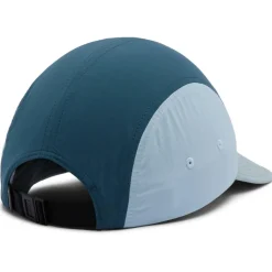 Sale - Kid's Camp Charlie Youth 5 Panel Hat - Cap Caps|Alltagsbekleidung