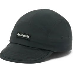 Sale - Kid's Camp Charlie Youth 5 Panel Hat - Cap Caps|Alltagsbekleidung