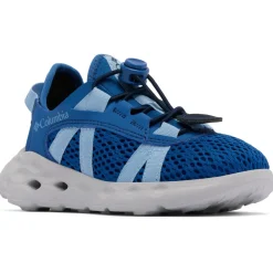 Outlet - Kid's Childrens Drainmaker XTR - Wassersportschuhe Kinder Wassersportschuhe|Multisportschuhe
