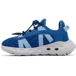 Outlet - Kid's Childrens Drainmaker XTR - Wassersportschuhe Kinder Wassersportschuhe|Multisportschuhe