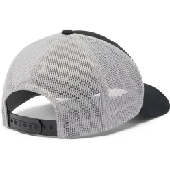 Online - Kid's Youth Snap Back - Cap Caps|Wanderbekleidung