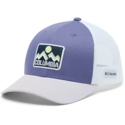 Online - Kid's Youth Snap Back - Cap Caps|Wanderbekleidung