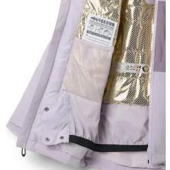 - Kid's Holcomb Grove Jacket - Skijacke><noscript><img width=