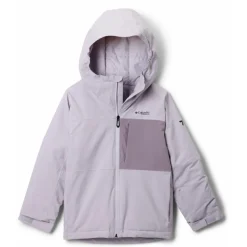 - Kid's Holcomb Grove Jacket - Skijacke><noscript><img width=