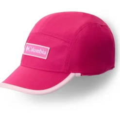 New - Kid's Junior II Cachalot - Hut Alltagsbekleidung|Kopfbedeckungen