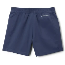 Columbia - Kid's Leslie Falls Short - Laufhose^Kinder Laufbekleidung|Hosen
