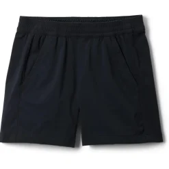 Columbia - Kid's Leslie Falls Short - Laufhose^Kinder Laufbekleidung|Hosen