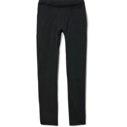 New - Kid's Midweight Tight 2 - Skiunterwäsche Skibekleidung|Skiunterwäsche