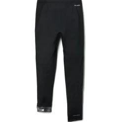 New - Kid's Midweight Tight 2 - Skiunterwäsche Skibekleidung|Skiunterwäsche