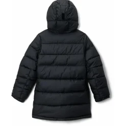 - Kid's Pike Lake Mid Jacket - Parka>Columbia New