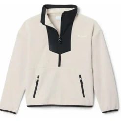 Columbia - Kid's Sequoia Grove Half Zip Fleece - Fleecepullover^Kinder Pullover & Hoodies|Wanderbekleidung