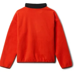 Sale - Kid's Sequoia Grove Full Zip Fleece - Fleecepullover Kinder Alltagsbekleidung|Wanderbekleidung