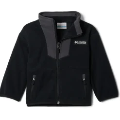 Sale - Kid's Sequoia Grove Full Zip Fleece - Fleecepullover Kinder Alltagsbekleidung|Wanderbekleidung