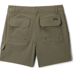 Columbia - Kid's Tech Trail Utility Short - Shorts^Kinder Wanderbekleidung|Hosen
