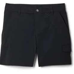 Columbia - Kid's Tech Trail Utility Short - Shorts^Kinder Wanderbekleidung|Hosen