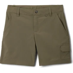 Columbia - Kid's Tech Trail Utility Short - Shorts^Kinder Wanderbekleidung|Hosen