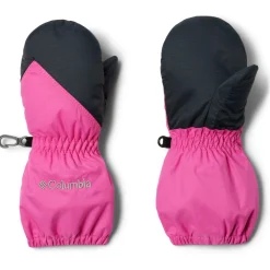 - Kid's Toddler Chippewa II Long Mitten - Handschuhe>Columbia Clearance