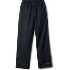 - Kid's Trail Adventure II Pant - Regenhose>Columbia New