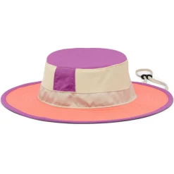 Columbia - Kid's Youth Bora Bora II Booney - Hut^ Wanderbekleidung|Kopfbedeckungen