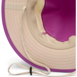 Columbia - Kid's Youth Bora Bora II Booney - Hut^ Wanderbekleidung|Kopfbedeckungen