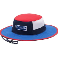 Columbia - Kid's Youth Bora Bora II Booney - Hut^ Wanderbekleidung|Kopfbedeckungen