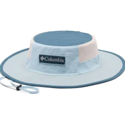 Columbia - Kid's Youth Bora Bora II Booney - Hut^ Wanderbekleidung|Kopfbedeckungen