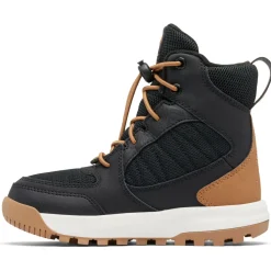 Columbia - Kid's Youth Portlander Omni-Heat - Winterschuhe^Kinder Winterschuhe|Winterschuhe
