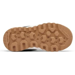 Columbia - Kid's Youth Portlander Omni-Heat - Winterschuhe^Kinder Winterschuhe|Winterschuhe