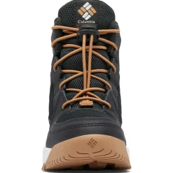 Columbia - Kid's Youth Portlander Omni-Heat - Winterschuhe^Kinder Winterschuhe|Winterschuhe