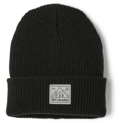 Columbia - Kid's Youth Whirlibird Cuffed Beanie - Mütze