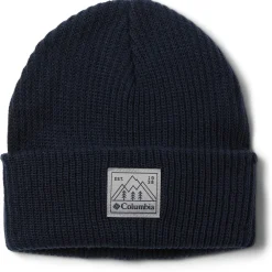 Columbia - Kid's Youth Whirlibird Cuffed Beanie - Mütze
