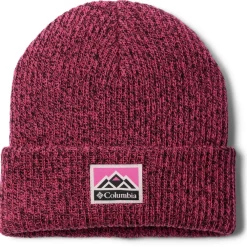 Columbia - Kid's Youth Whirlibird Cuffed Beanie - Mütze