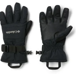 - Kid's Youth Whirlibird III Glove - Handschuhe>Columbia Discount