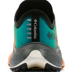 Columbia - Konos Speed Trail ATR - Multisportschuhe